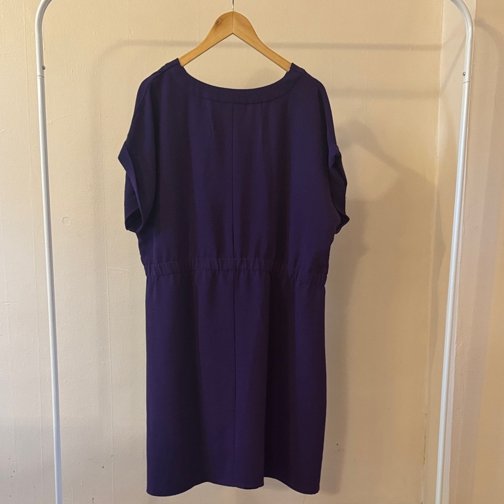 Lane Bryant - Picture 8 of 13